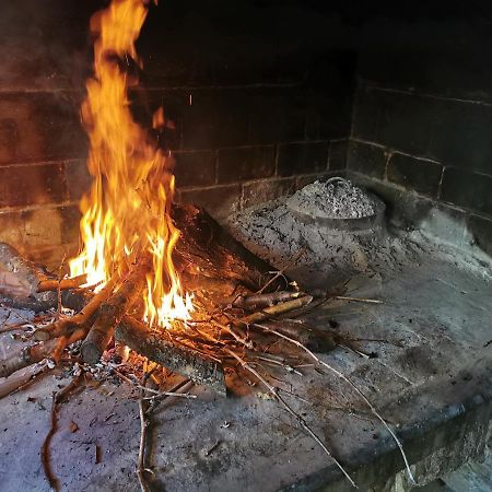 شقة Park Pridraga المظهر الخارجي الصورة
